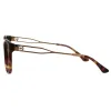 Michael Kors 0MK4088 3099 Sitka